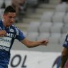 Avancronica meciului Gloria - Gaz Metan